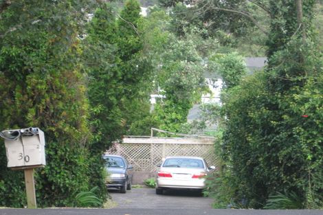 Photo of property in 1/30 Mayfield Road, Glenfield, Auckland, 0629