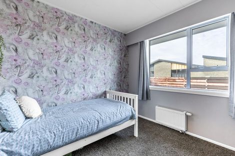 Photo of property in 85 Dalwharn Street, Wallacetown, 9816