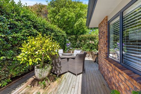 Photo of property in 18 Ko Place, Pyes Pa, Tauranga, 3112