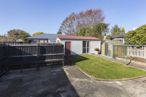 Photo of property in 7 Sefton Street, Belfast, Christchurch, 8051