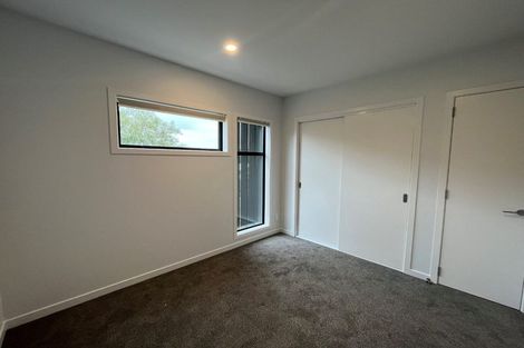Photo of property in 23u4 Middleton Road, Johnsonville, Wellington, 6037