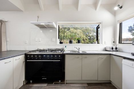 Photo of property in 31a Halyard Close, Flagstaff, Hamilton, 3210