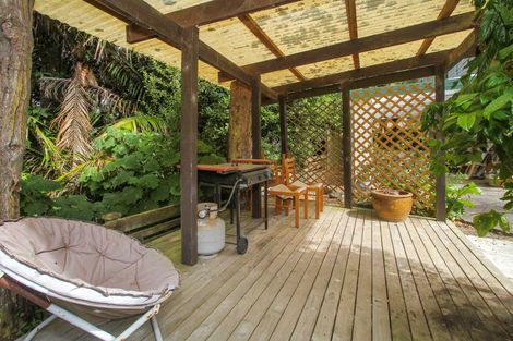 Photo of property in 19f1 Mcdowell Crescent, Hillcrest, Auckland, 0627