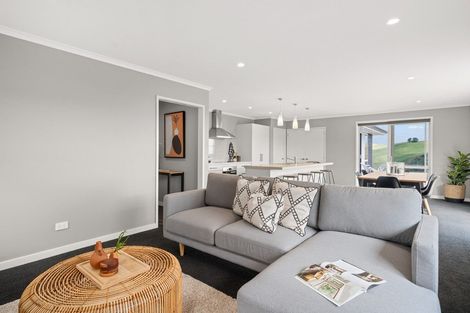 Photo of property in 173 Ballintoy Park Drive, Welcome Bay, Tauranga, 3175