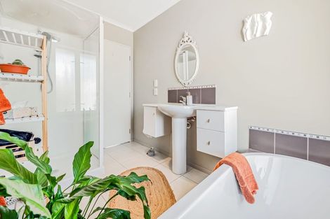 Photo of property in 18b Othello Drive, Rolleston, 7614