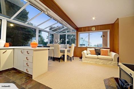 Photo of property in 2/12 Priestley Drive, Bucklands Beach, Auckland, 2014