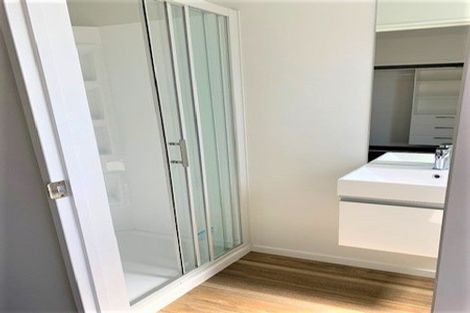 Photo of property in 10 Mackay Street, Wigram, Christchurch, 8042