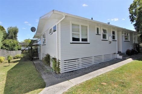 Photo of property in 79 Taupo View Road, Taupo, 3330