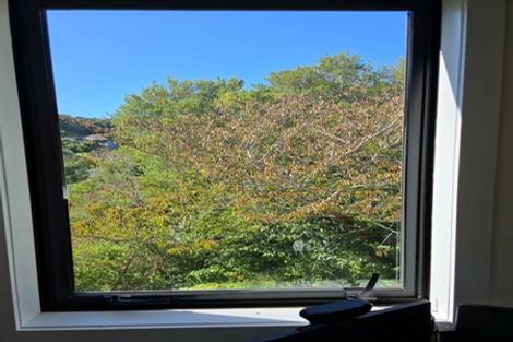 Photo of property in 24 Silverstream Road, Crofton Downs, Wellington, 6035