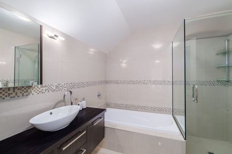 Photo of property in 92f Governors Bay Road, Cass Bay, Lyttelton, 8971