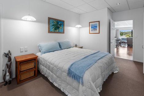 Photo of property in 42 Tongatu Road, Ngunguru, Whangarei, 0173