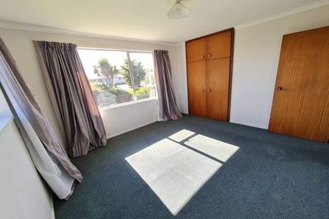 Photo of property in 19 Stacey Place, Woolston, Christchurch, 8062