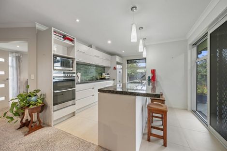 Photo of property in 5 Begley Place, Frimley, Hastings, 4120