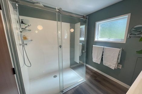 Photo of property in 4f1 Baroda Street, Khandallah, Wellington, 6035