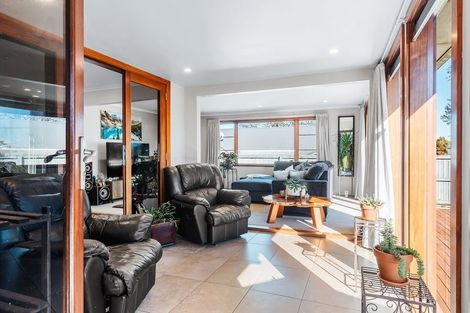 Photo of property in 39 Heathcote Street, Taupo, 3330