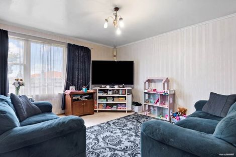 Photo of property in 204 Buckland Road, Mangere East, Auckland, 2024