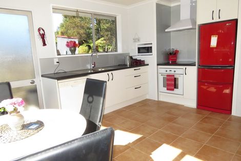 Photo of property in 7 Crampton Road, Reefton, 7830