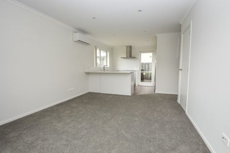 Photo of property in 9 Victoria Street, Carterton, 5713