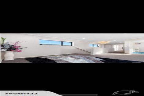 Photo of property in 244b Porchester Road, Takanini, 2112