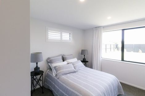 Photo of property in Delapre Drive, Rolleston, 7615