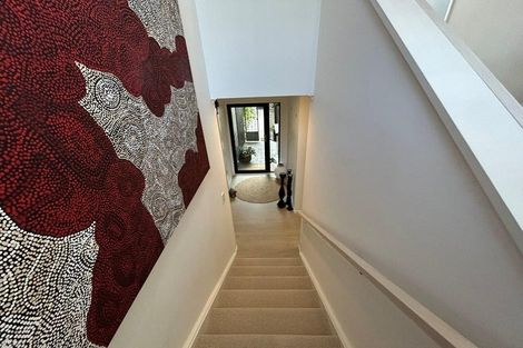 Photo of property in 8b Mcdowell Street, Mount Maunganui, 3116