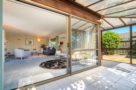 Photo of property in 4 Ludhiana Street, Casebrook, Christchurch, 8051