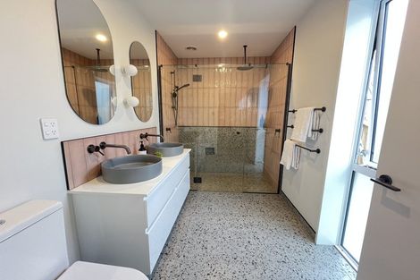 Photo of property in 7 Makayla Lane, Rolleston, 7614