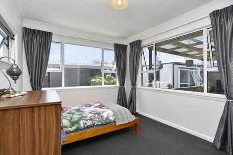 Photo of property in 30 Sewell Street, Kaiapoi, 7630