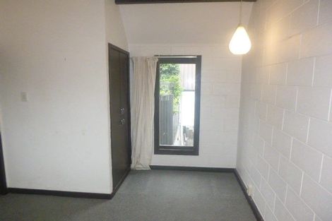 Photo of property in Pitarua Court, 11u9 Pitarua Street, Thorndon, Wellington, 6011