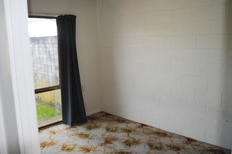 Photo of property in 14unit Pretoria Street, Victoria, Rotorua, 3010