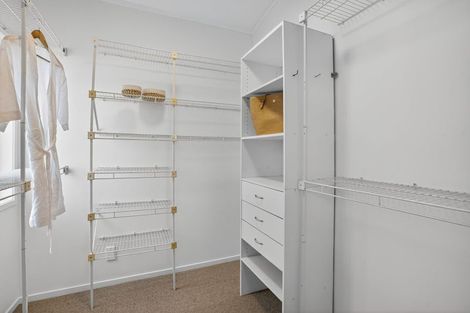 Photo of property in 73 Willjames Avenue, Algies Bay, Warkworth, 0920