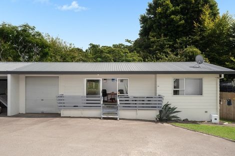 Photo of property in 33c Moehau Street, Te Puke, 3119