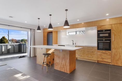 Photo of property in 15 Griffiths Street, Putaruru, 3411