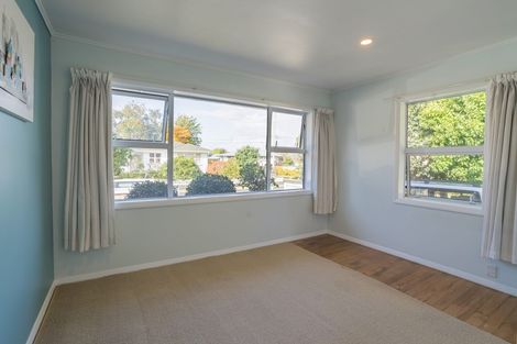Photo of property in 7 Wiremu Street, Hamilton East, Hamilton, 3216