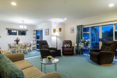 Photo of property in 5/485 Otumoetai Road, Otumoetai, Tauranga, 3110