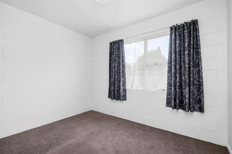Photo of property in 17u1 Stanley Street, Claudelands, Hamilton, 3214
