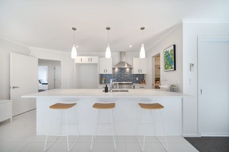 Photo of property in 5 Belize Grove, Grenada Village, Wellington, 6037
