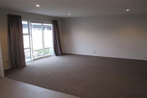 Photo of property in 9 Valiant Street, Wigram, Christchurch, 8042