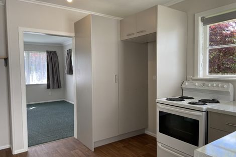 Photo of property in 50f3-a Ebdentown Street, Ebdentown, Upper Hutt, 5018