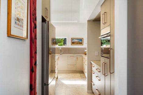 Photo of property in 47a Auckland Road, Greenmeadows, Napier, 4112