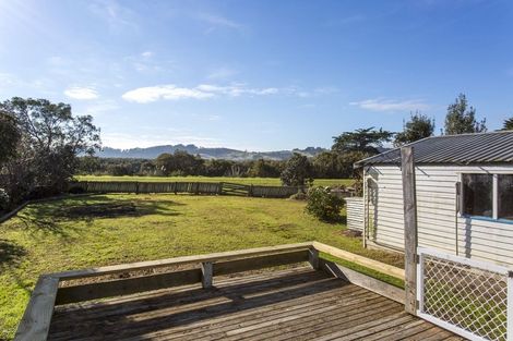 Photo of property in 55 Parakai Avenue, Parakai, 0830