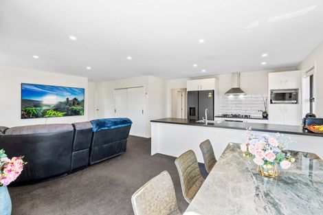 Photo of property in 7 Alder Crescent, Mosgiel, 9024