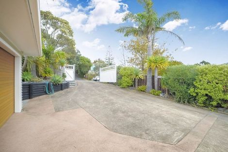 Photo of property in 23 Infidel Place, Torbay, Auckland, 0630