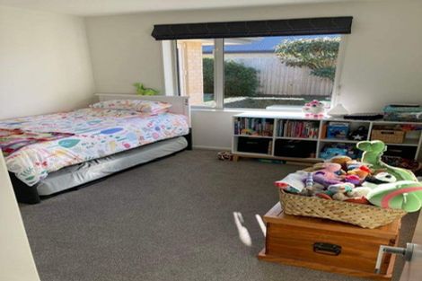 Photo of property in 22 Colebrook Drive, Rolleston, 7614