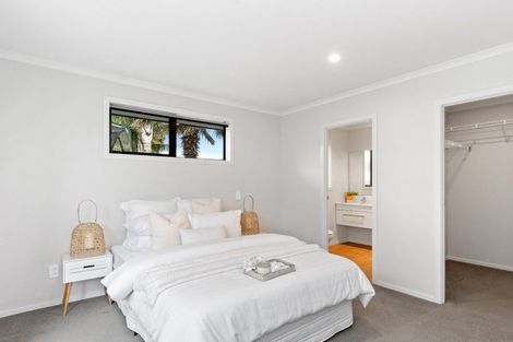 Photo of property in 25 Emerald Shores Drive, Papamoa Beach, Papamoa, 3118