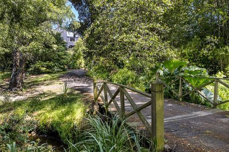 Photo of property in 99 Gladstone Road South, East Taieri, Mosgiel, 9024