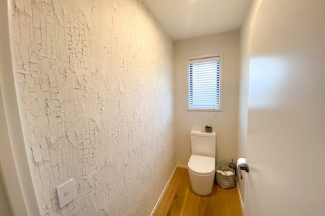 Photo of property in 48 Stratford Drive, Mount Pisa, Cromwell, 9383