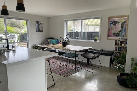 Photo of property in 9 Passchendaele Grove, Trentham, Upper Hutt, 5018