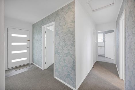 Photo of property in 279 South Road, Hawera, 4610