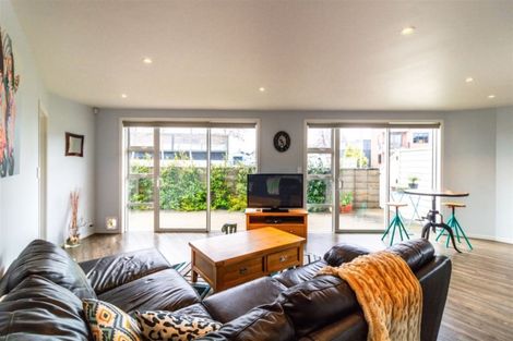 Photo of property in 39u5 Norton Road, Frankton, Hamilton, 3204